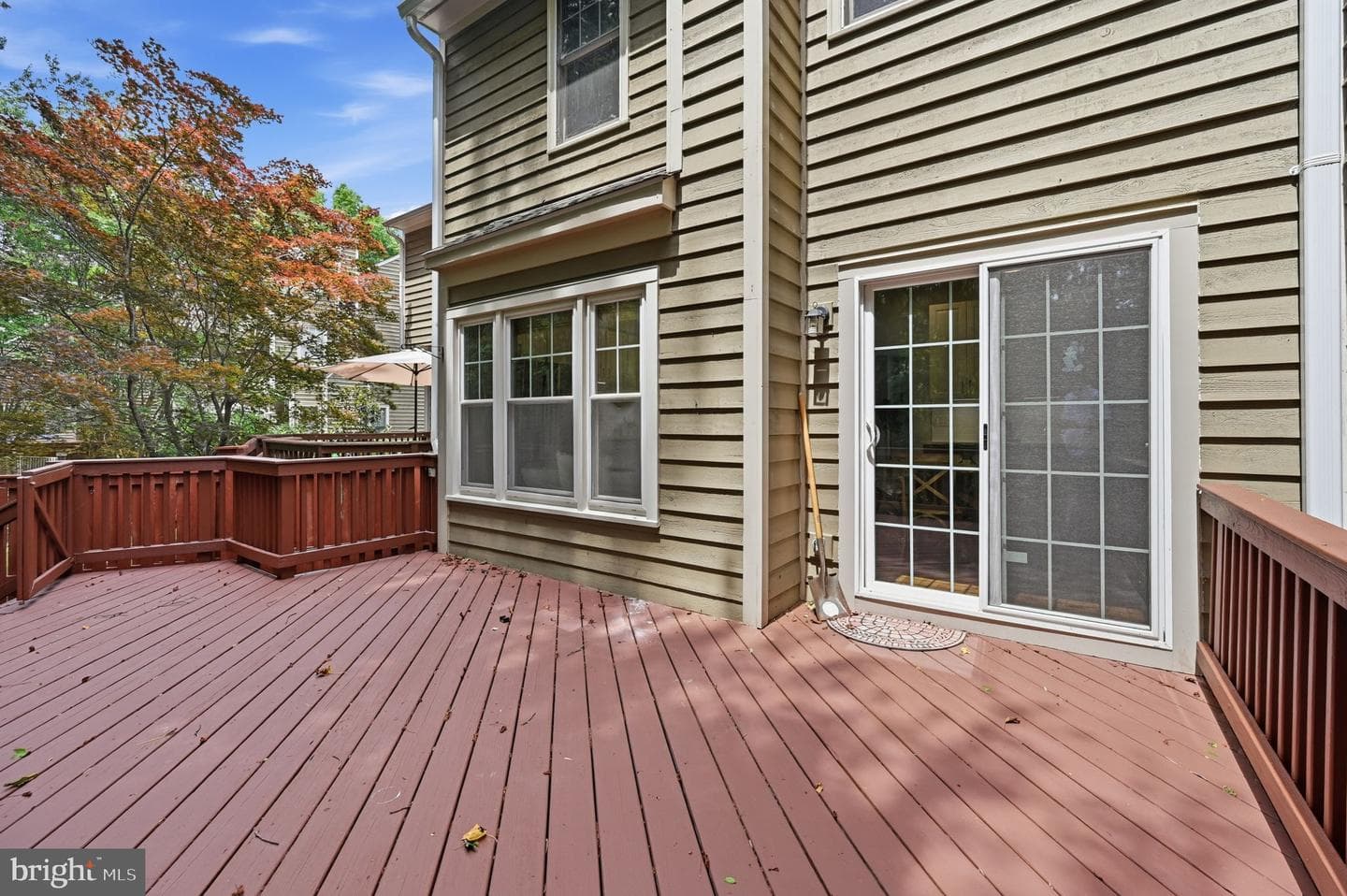 1232 Weatherstone Court photo 44