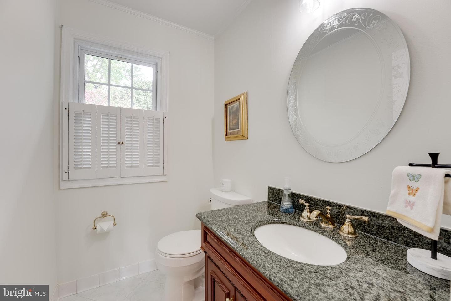 10727 Shingle Oak Court photo 13