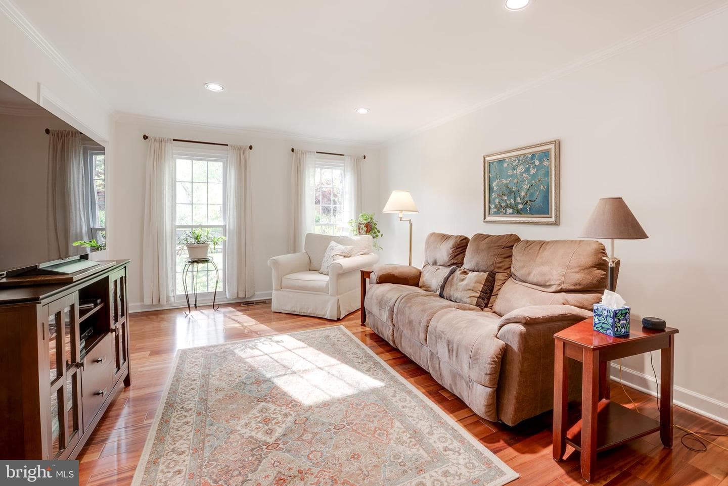 10727 Shingle Oak Court photo 19