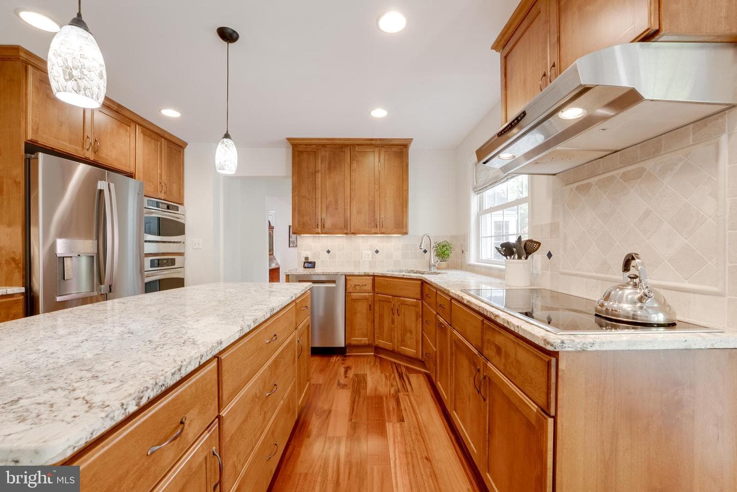 10727 Shingle Oak Court photo 7