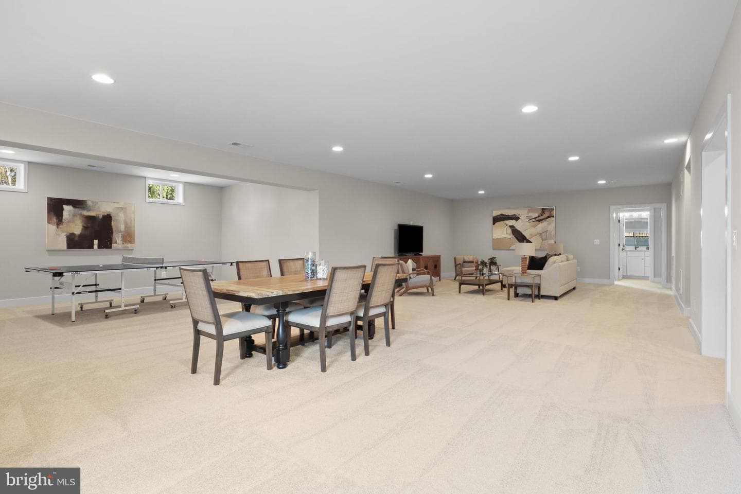 11704 Foxvale Court photo 76
