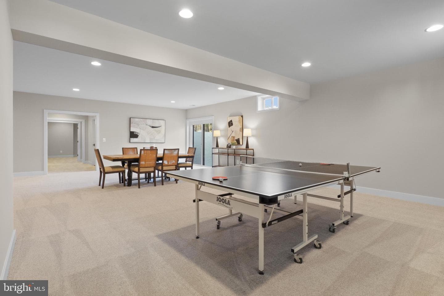 11704 Foxvale Court photo 78