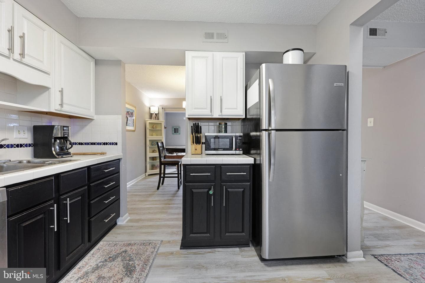 1534 Moorings Drive #7a/2a photo 14