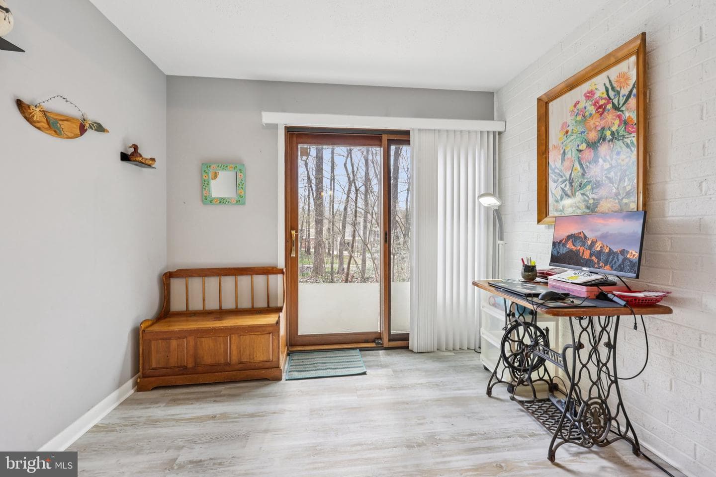 1534 Moorings Drive #7a/2a photo 18