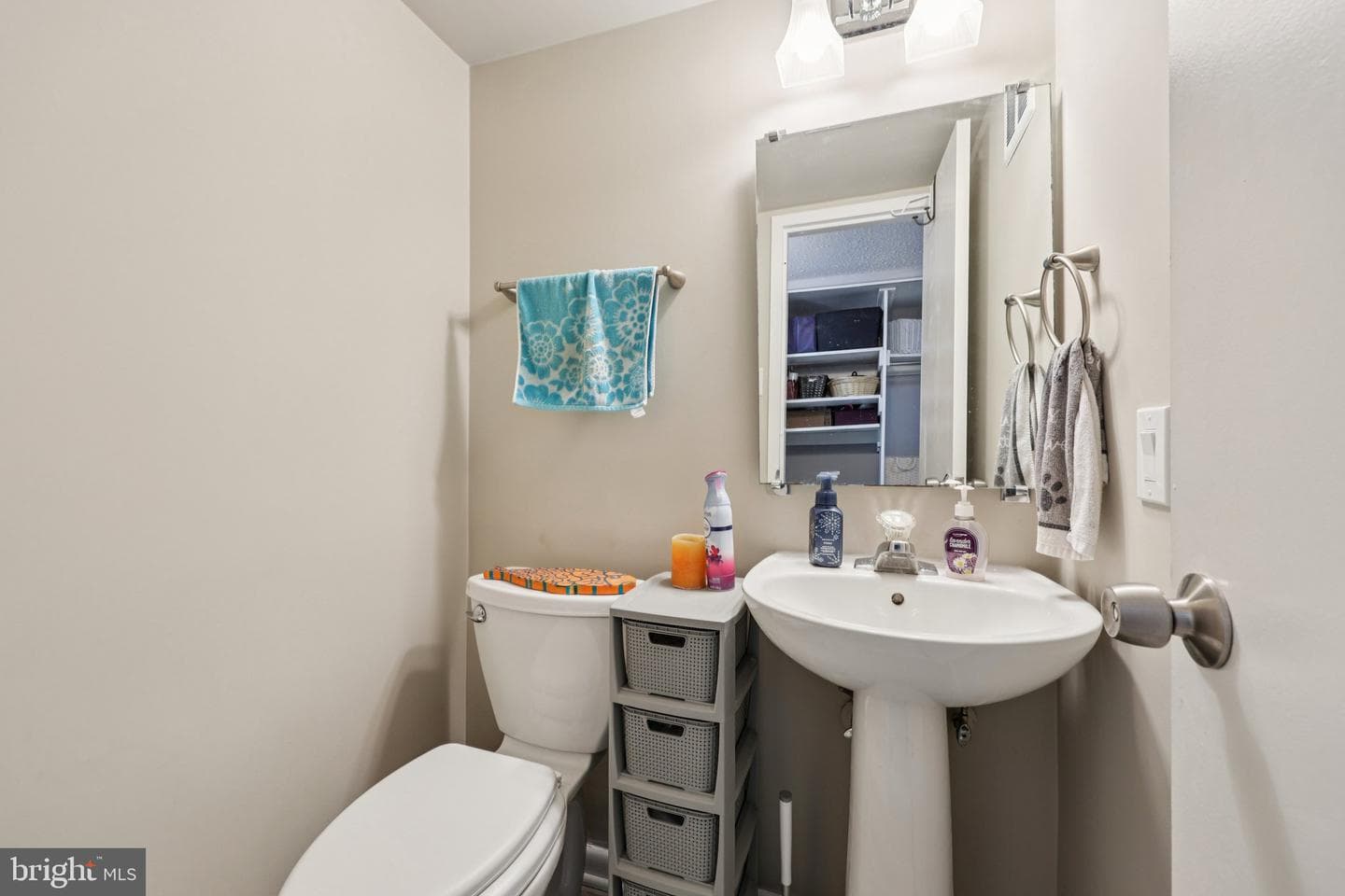 1534 Moorings Drive #7a/2a photo 23