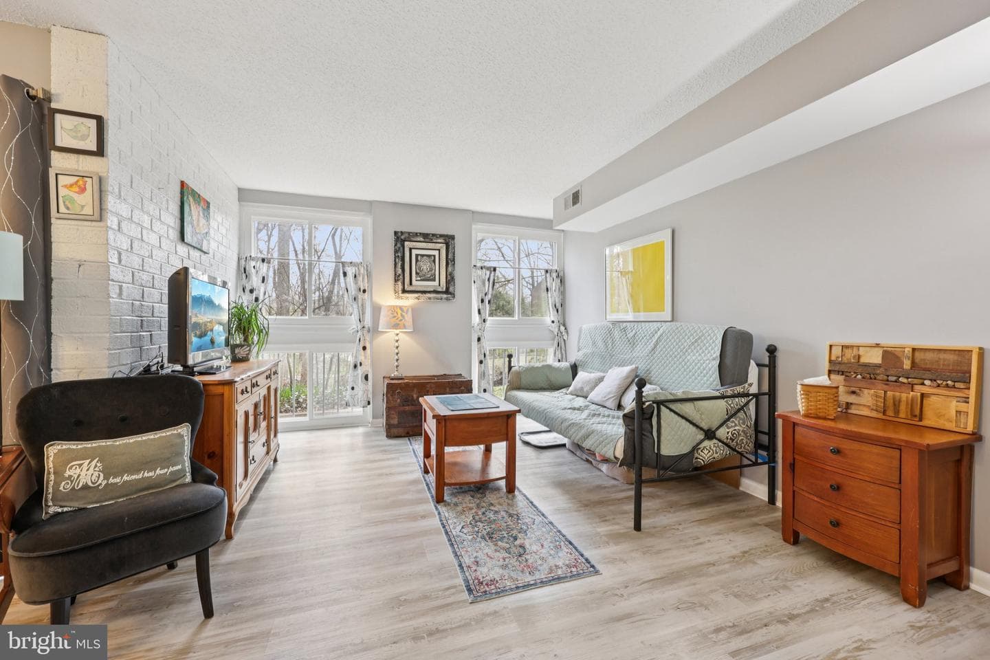 1534 Moorings Drive #7a/2a photo 5