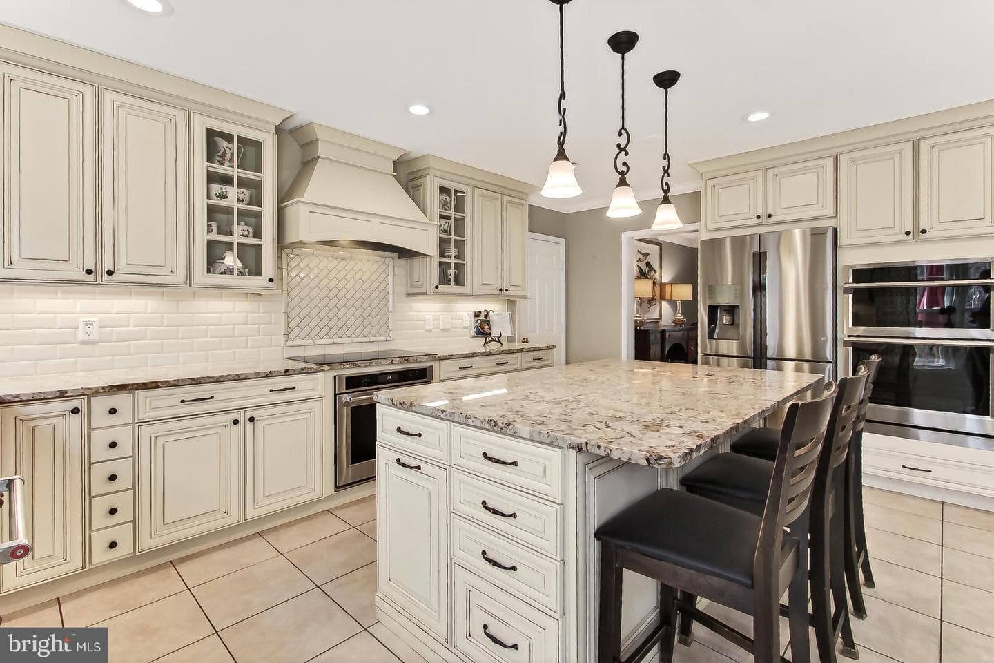9527 Crosspointe Drive photo 20