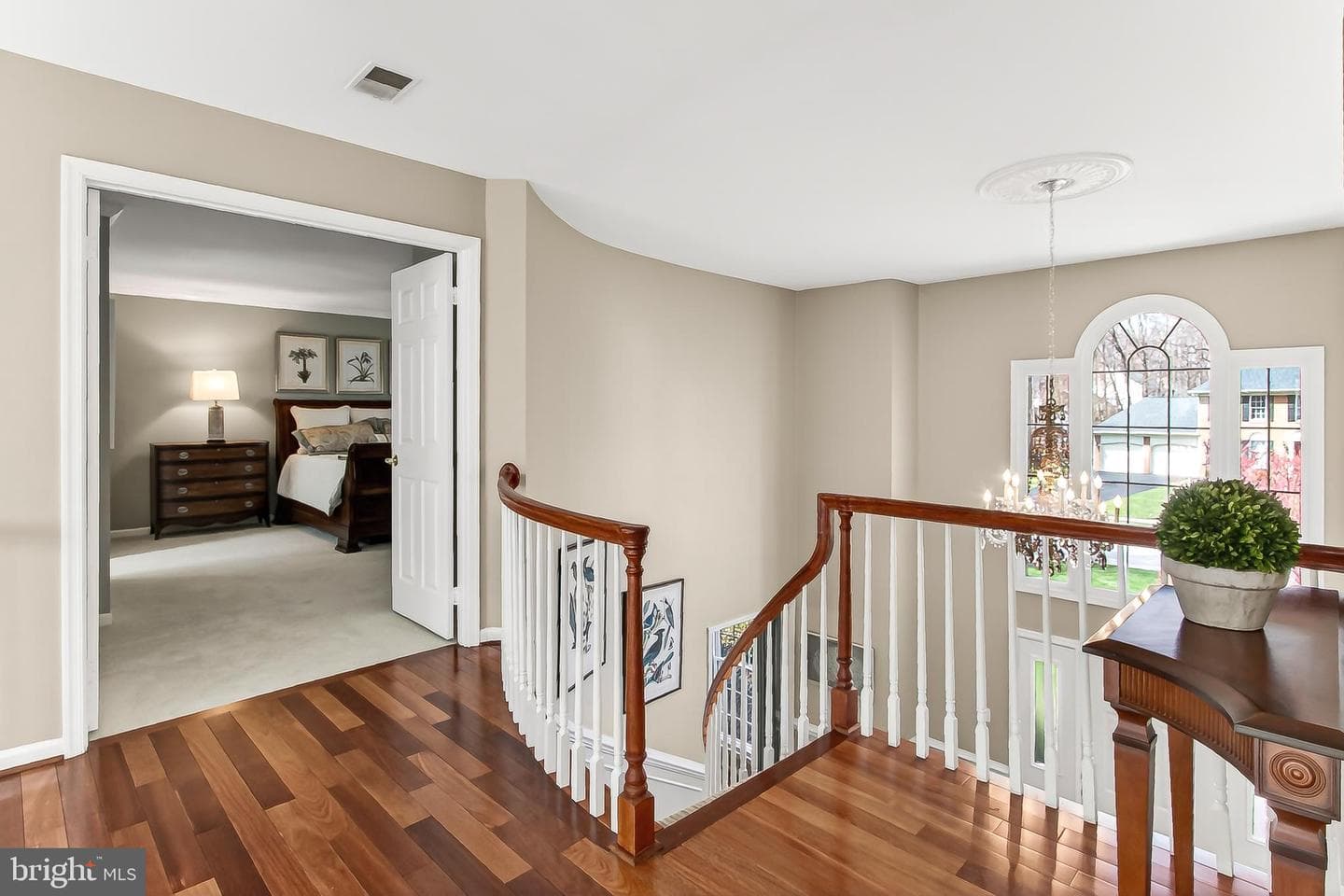 9527 Crosspointe Drive photo 30