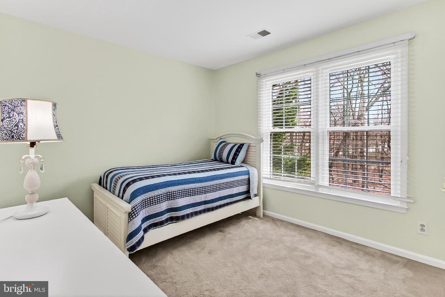 9527 Crosspointe Drive photo 40