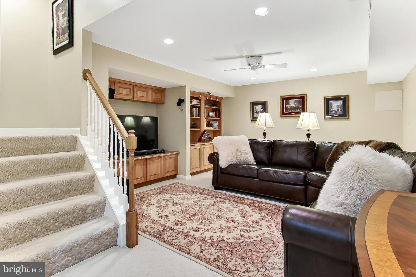 9527 Crosspointe Drive photo 44