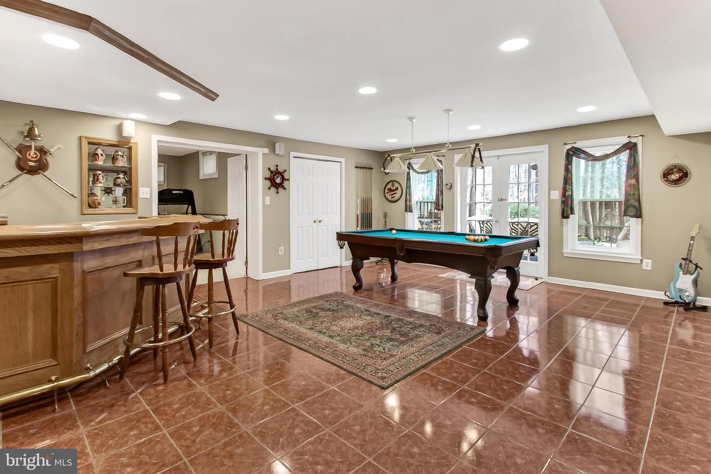 9527 Crosspointe Drive photo 47