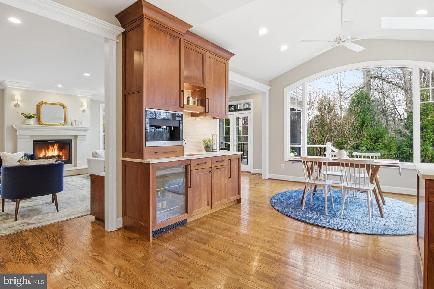 1803 Brookstone Court photo 15