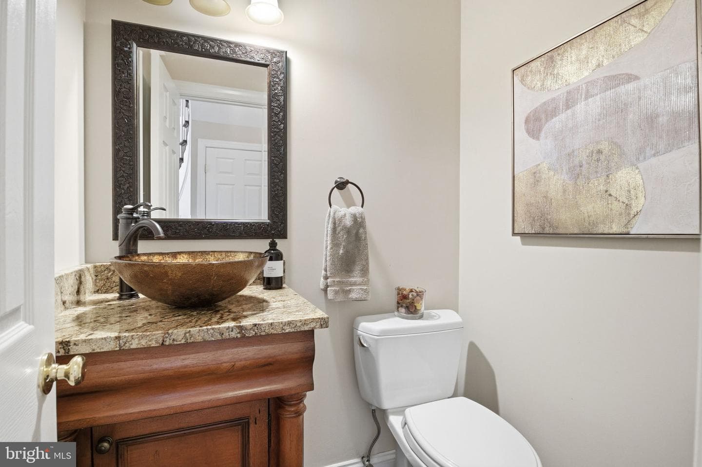 1803 Brookstone Court photo 20