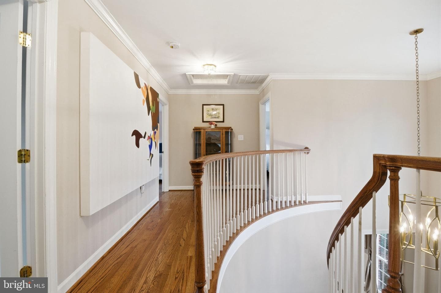1803 Brookstone Court photo 24