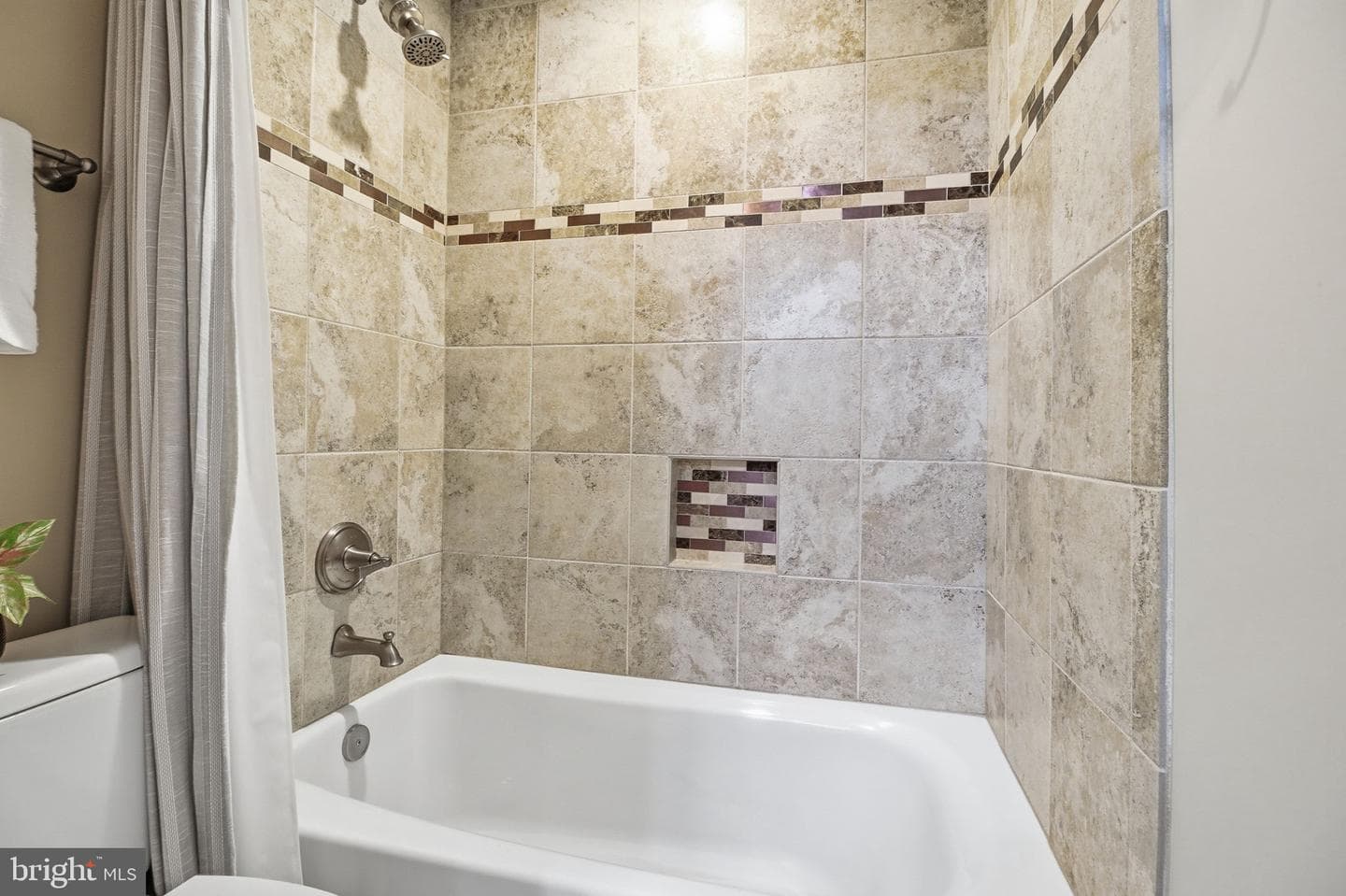 1803 Brookstone Court photo 39