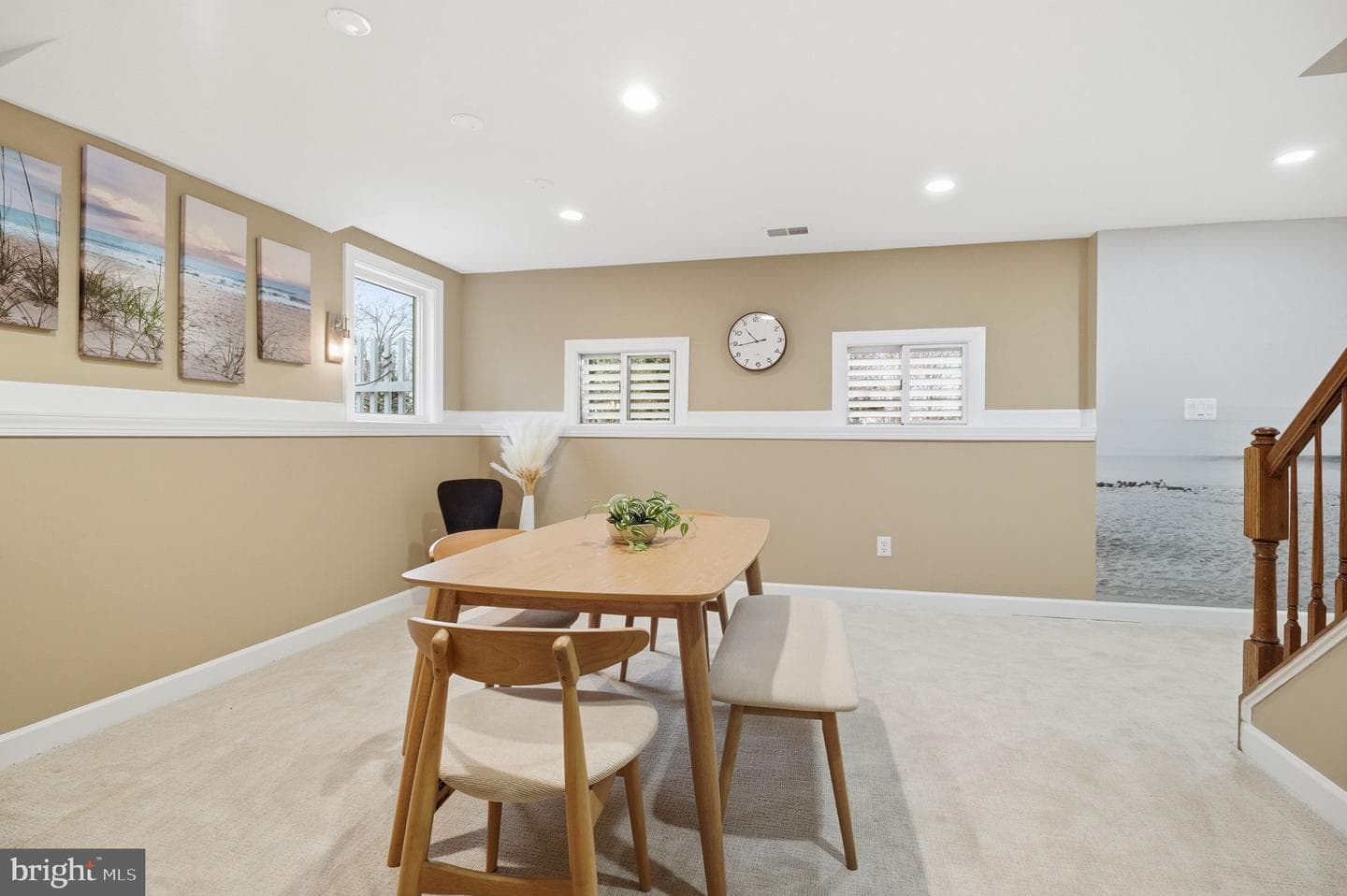 1803 Brookstone Court photo 44