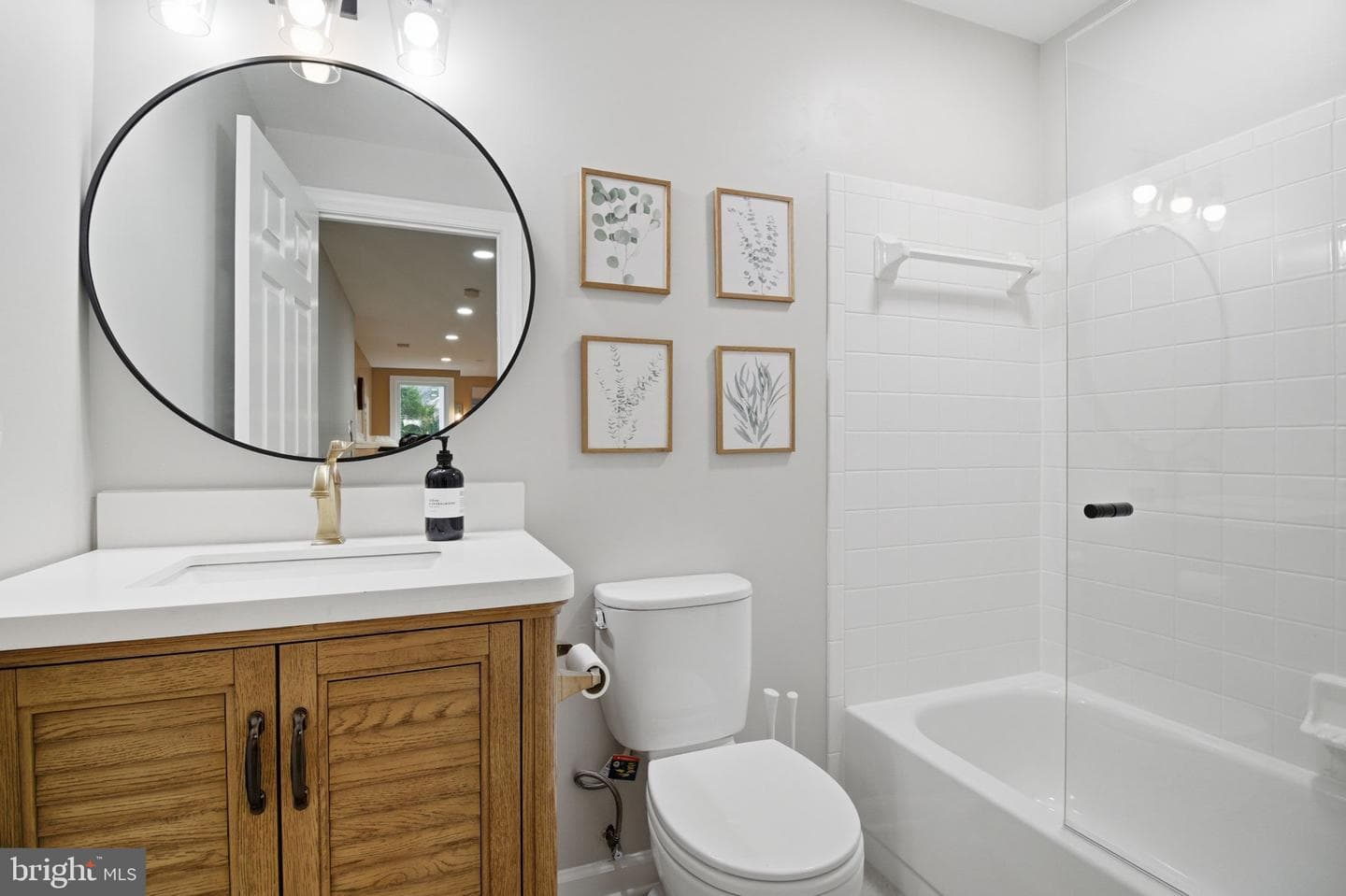 1803 Brookstone Court photo 47