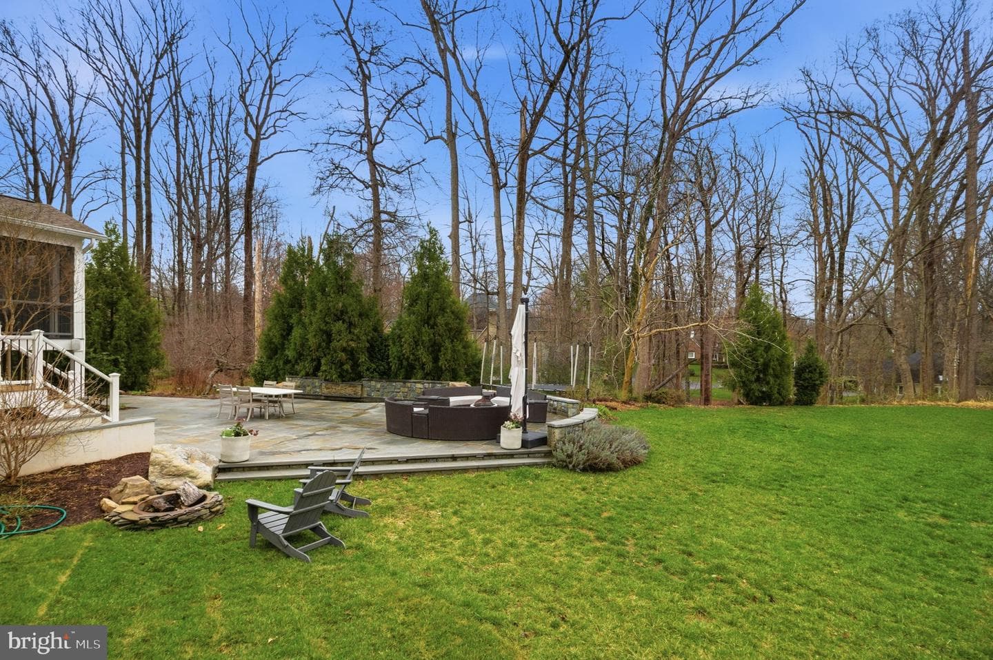 1803 Brookstone Court photo 61
