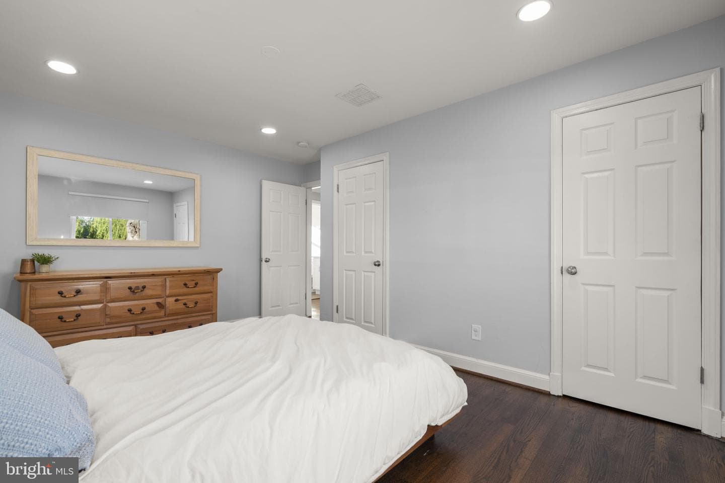 3404 Haven Place photo 16