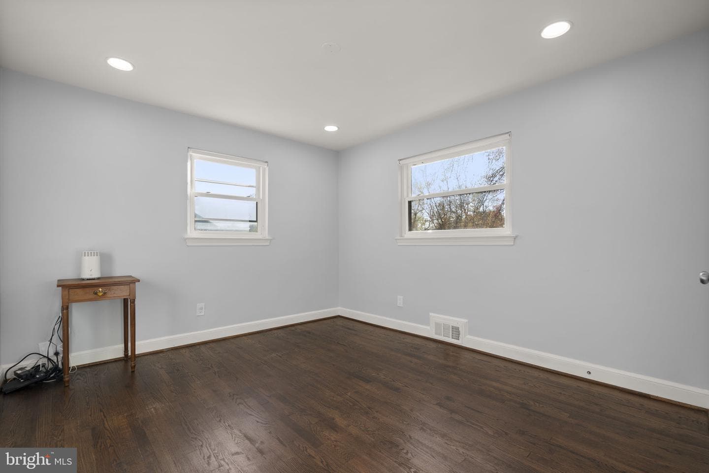 3404 Haven Place photo 20