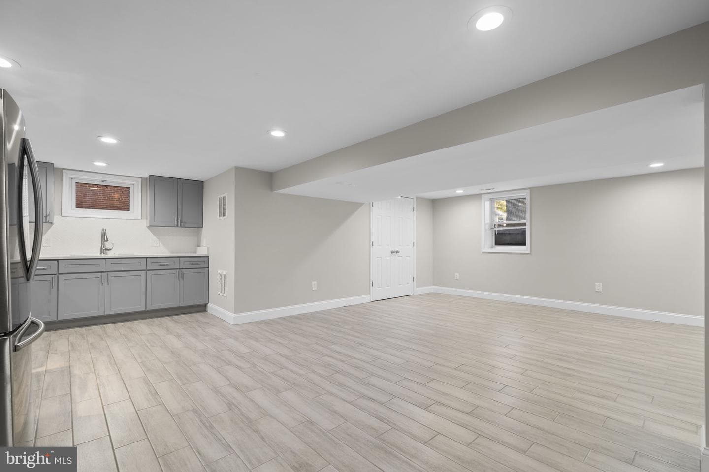 3404 Haven Place photo 24