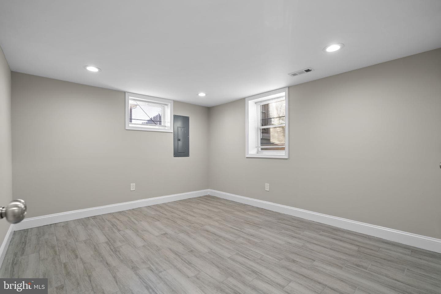 3404 Haven Place photo 29