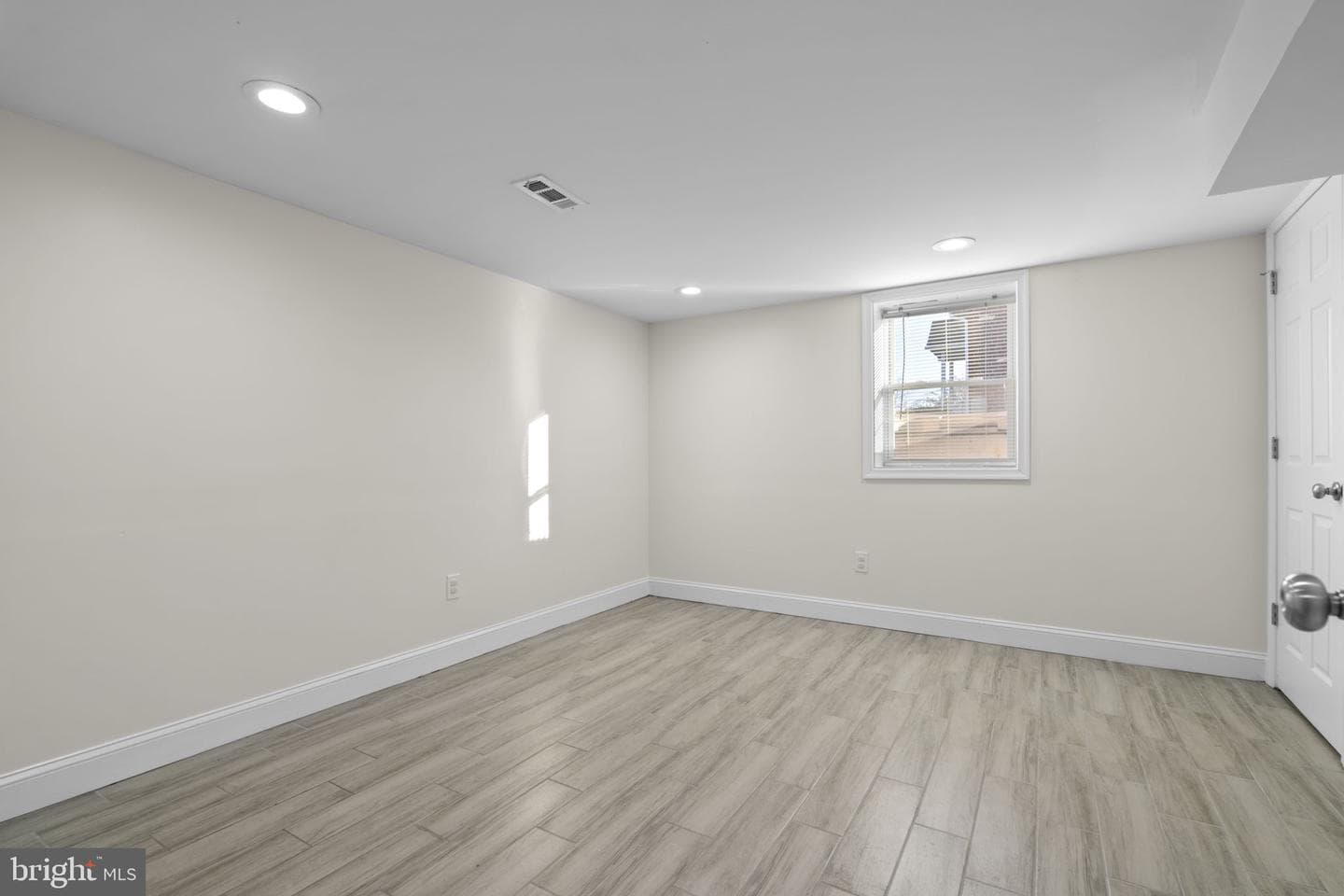 3404 Haven Place photo 30