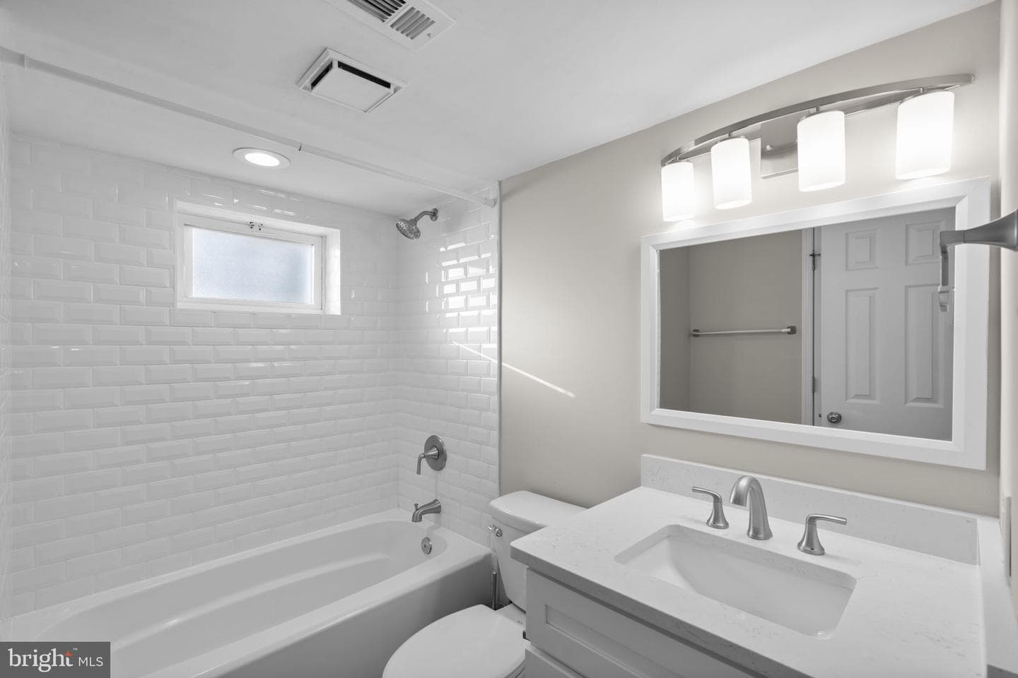3404 Haven Place photo 32
