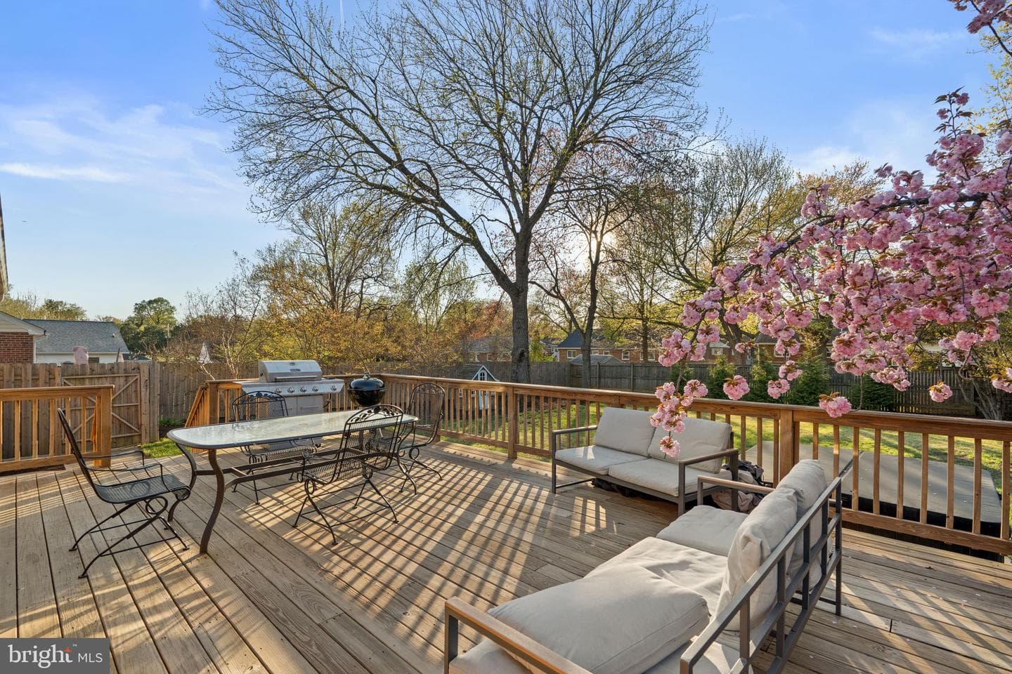 3404 Haven Place photo 34