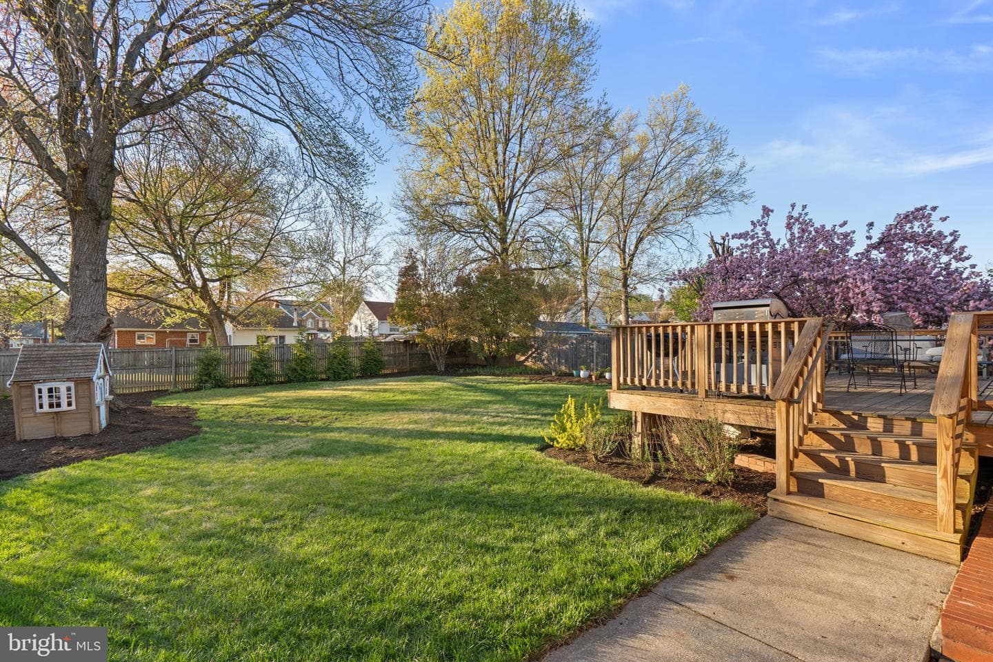 3404 Haven Place photo 35