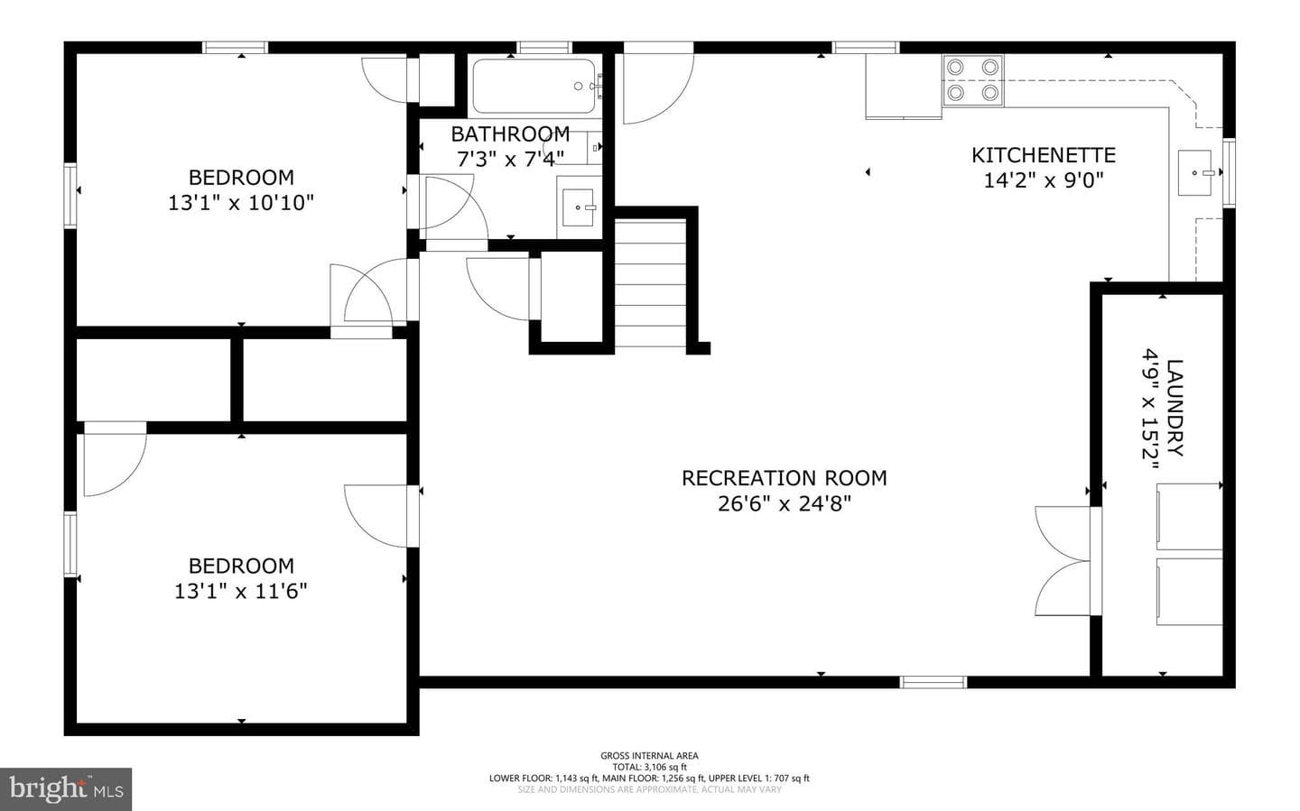 3404 Haven Place photo 39