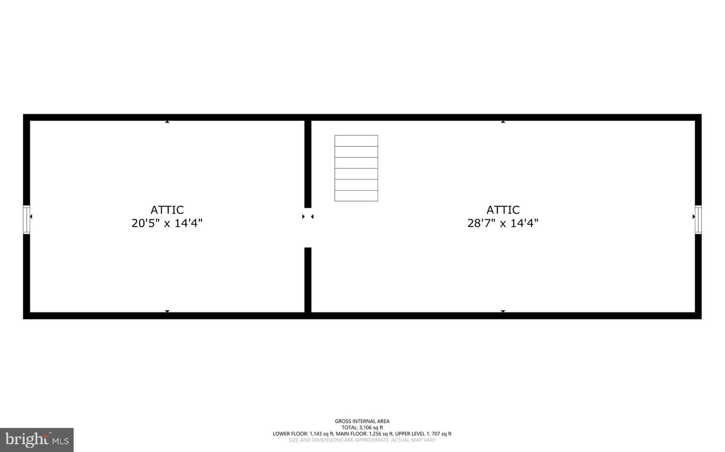 3404 Haven Place photo 40