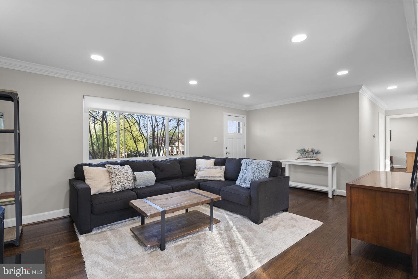 3404 Haven Place photo 6