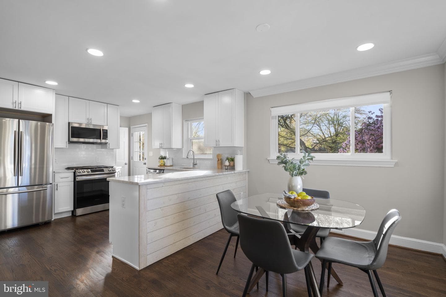 3404 Haven Place photo 8