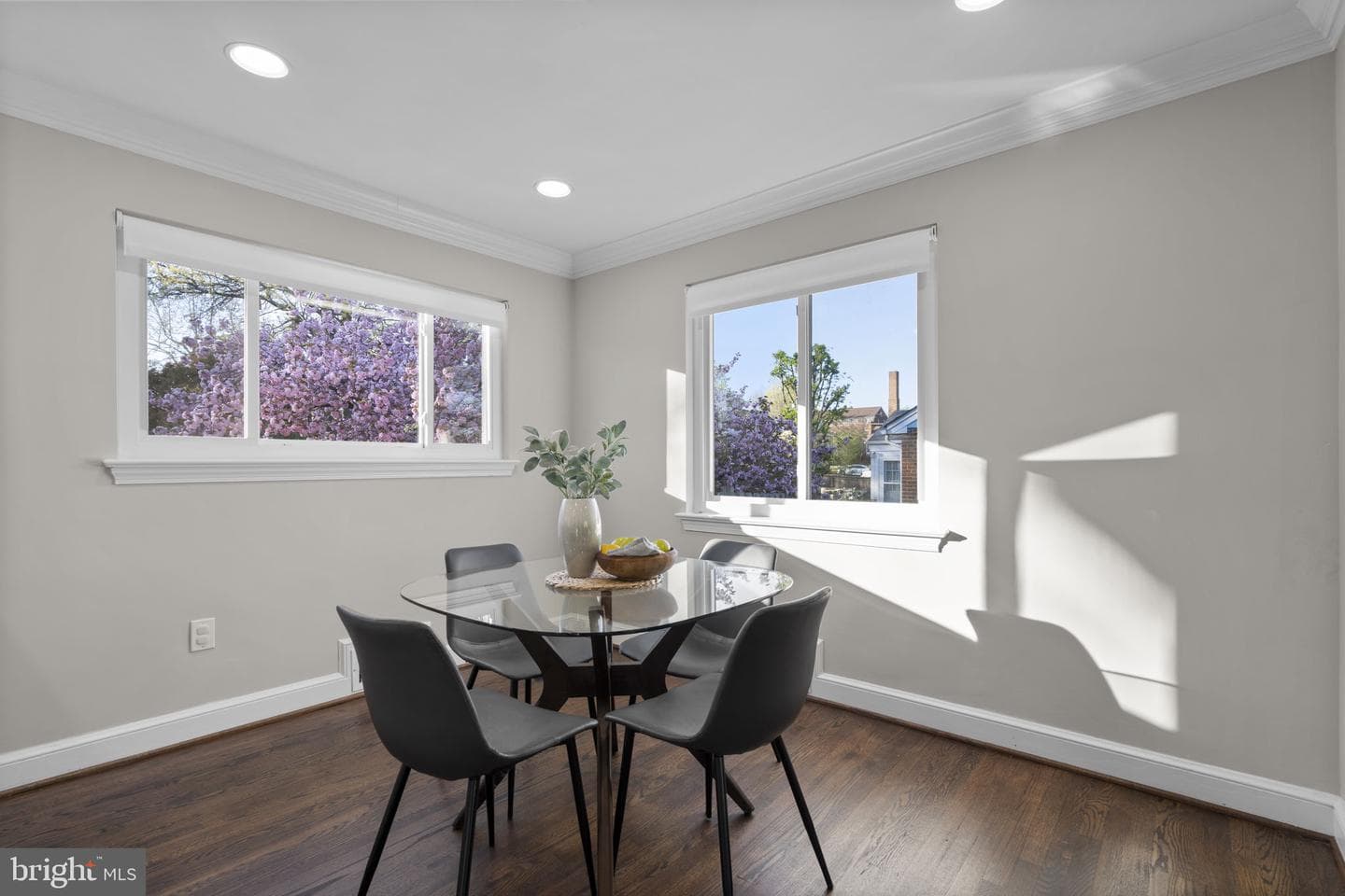 3404 Haven Place photo 9