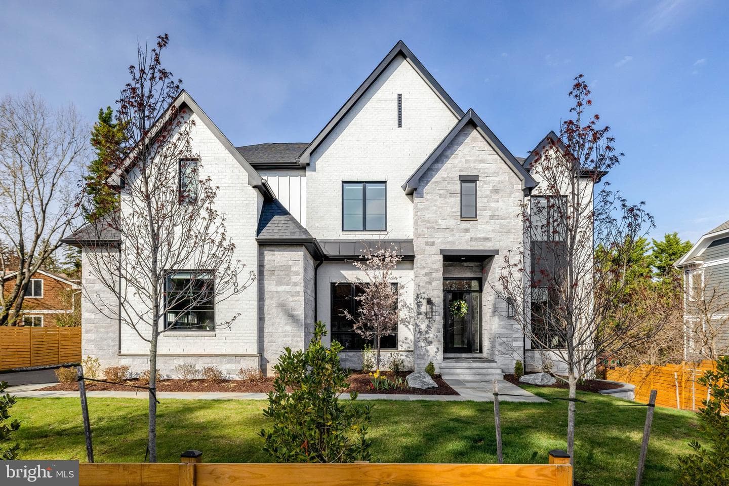 1100 Balls Hill Road photo 3