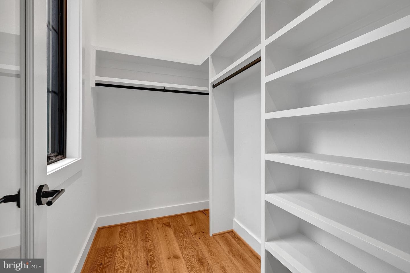 1100 Balls Hill Road photo 32