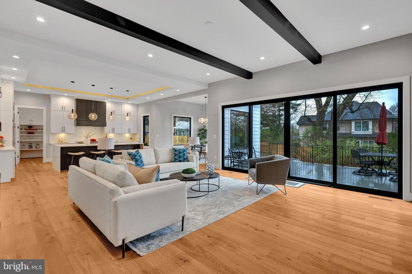 1100 Balls Hill Road photo 33