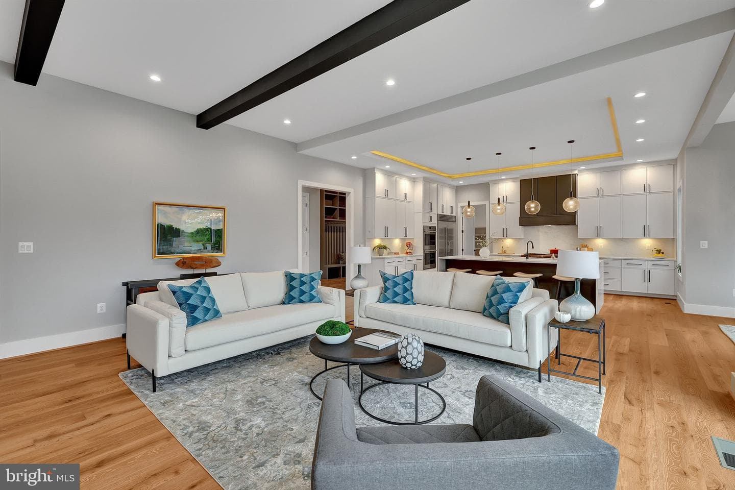 1100 Balls Hill Road photo 35
