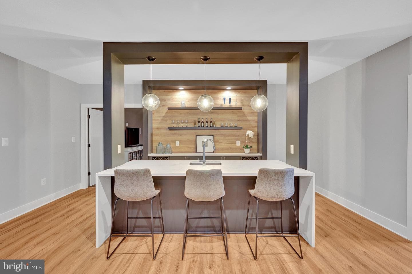 1100 Balls Hill Road photo 61