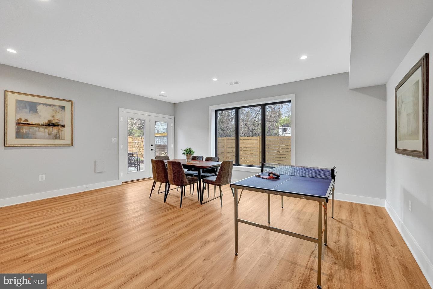 1100 Balls Hill Road photo 63