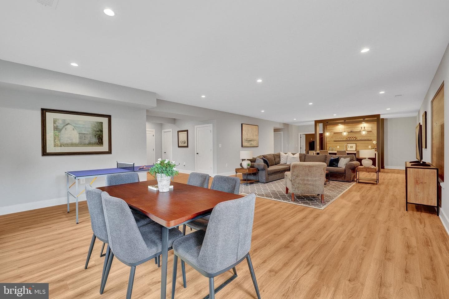 1100 Balls Hill Road photo 64