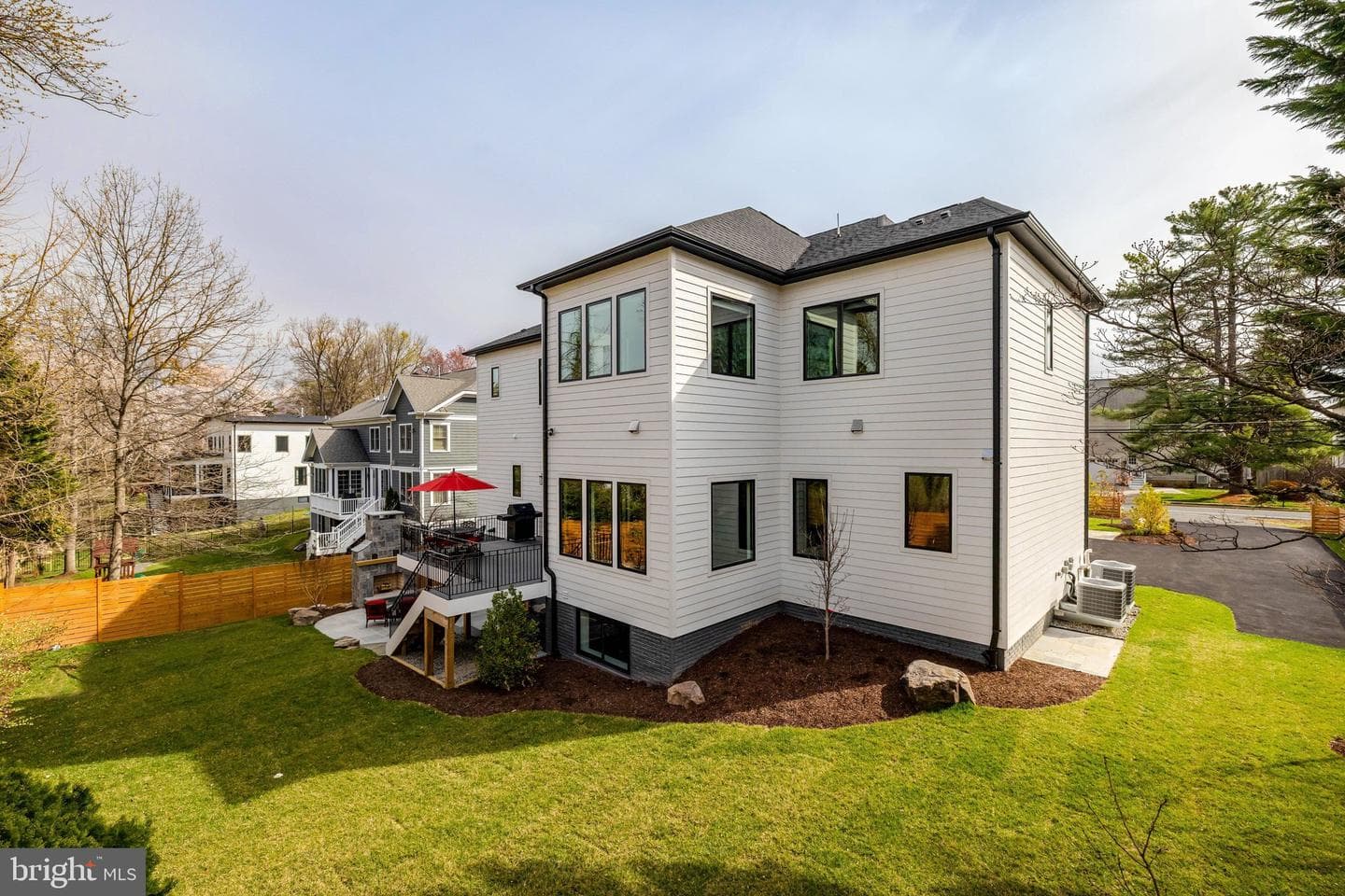 1100 Balls Hill Road photo 71