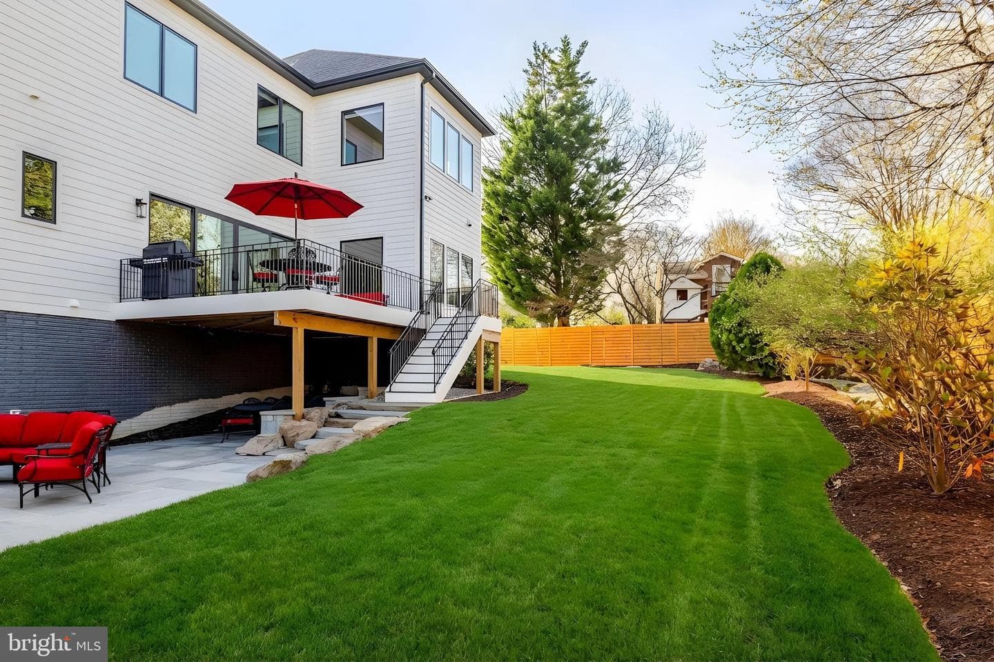 1100 Balls Hill Road photo 73