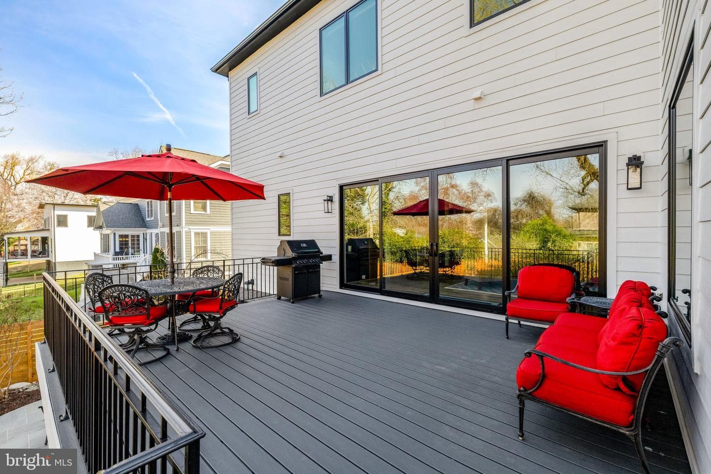 1100 Balls Hill Road photo 77