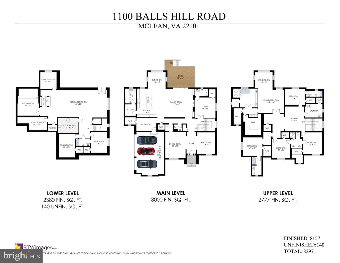1100 Balls Hill Road photo 79