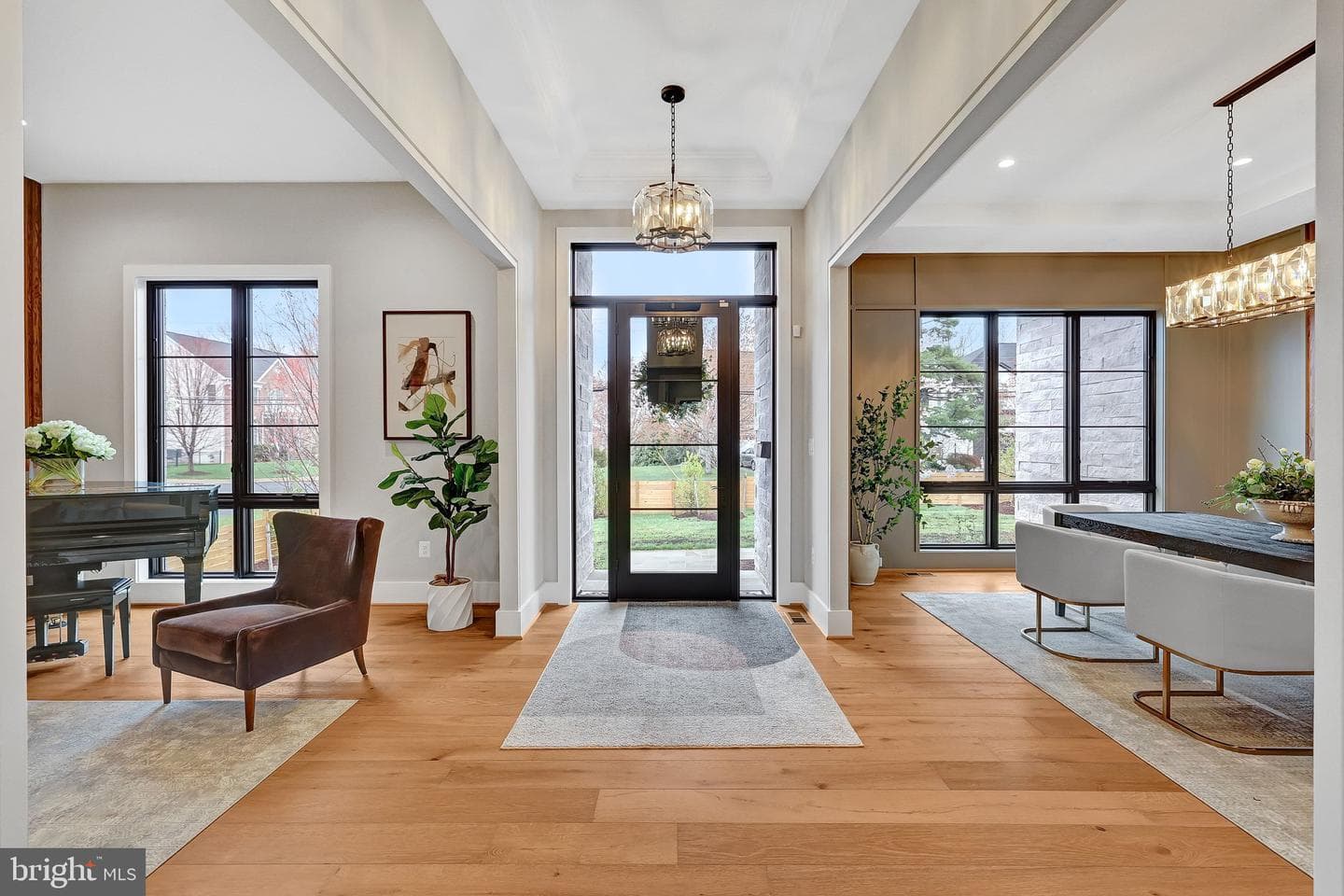1100 Balls Hill Road photo 8