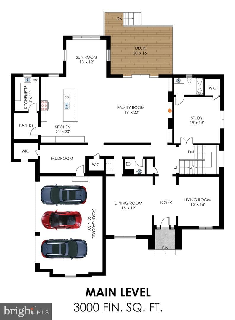 1100 Balls Hill Road photo 80