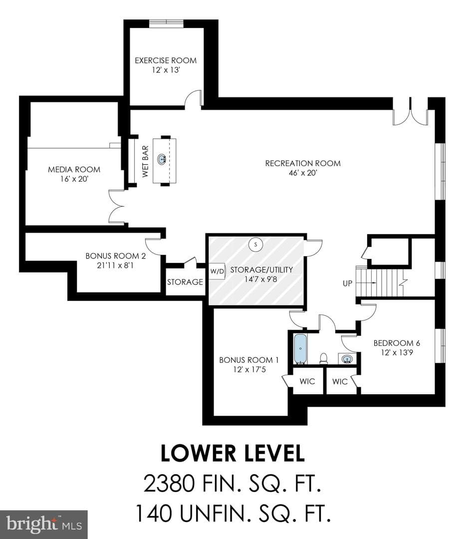 1100 Balls Hill Road photo 82