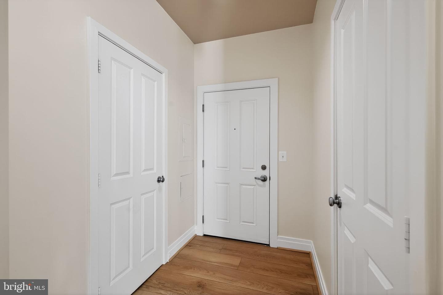 4490 Market Commons Drive #110 photo 5